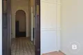 Property photo of 1/27 Murphy Street Ipswich QLD 4305