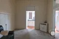 Property photo of 1/27 Murphy Street Ipswich QLD 4305