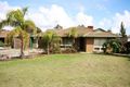 Property photo of 32 Idlewild Avenue Aberfoyle Park SA 5159