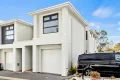 Property photo of 7/12 Briar Road Felixstow SA 5070
