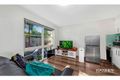 Property photo of 16/18 Cochrane Street Brighton VIC 3186