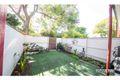 Property photo of 16/18 Cochrane Street Brighton VIC 3186