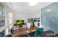 Property photo of 16/18 Cochrane Street Brighton VIC 3186