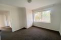 Property photo of 5/44 Fulham Road Alphington VIC 3078