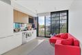 Property photo of 305/3 Clara Street South Yarra VIC 3141