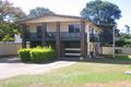 Property photo of 4 Paxton Court Bray Park QLD 4500