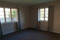 Property photo of 72 Highgate Street Coopers Plains QLD 4108