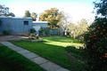 Property photo of 68 Scenic Way Hackham SA 5163