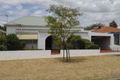 Property photo of 10 Central Avenue Beaconsfield WA 6162