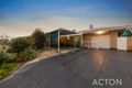Property photo of 147 Howes Crescent Dianella WA 6059