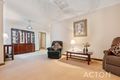 Property photo of 147 Howes Crescent Dianella WA 6059