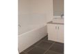 Property photo of 8 Bernard Street Doreen VIC 3754
