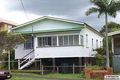 Property photo of 39 Bride Street Wynnum QLD 4178