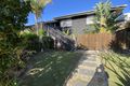 Property photo of 29 Ironbark Avenue Sandy Beach NSW 2456