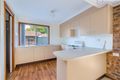Property photo of 6/42-46 Dickinson Street Charlestown NSW 2290
