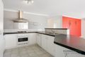 Property photo of 3/20 Bartlett Street Willagee WA 6156