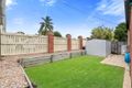 Property photo of 2/91-103 Herses Road Eagleby QLD 4207