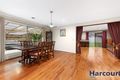 Property photo of 11 Chiswick Court Wantirna VIC 3152