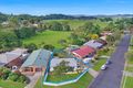 Property photo of 1 Countryside Drive Murwillumbah NSW 2484