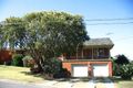 Property photo of 3 Palmerston Avenue Winston Hills NSW 2153