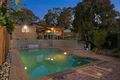 Property photo of 1 The Glade Galston NSW 2159