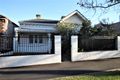 Property photo of 238 Richardson Street Middle Park VIC 3206