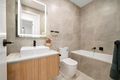 Property photo of 47 Schulze Road Athelstone SA 5076