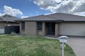 Property photo of 36 Taminga Road Cliftleigh NSW 2321