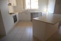 Property photo of 36 Taminga Road Cliftleigh NSW 2321