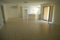 Property photo of 36 Taminga Road Cliftleigh NSW 2321