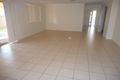 Property photo of 36 Taminga Road Cliftleigh NSW 2321