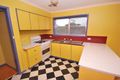 Property photo of 131 Bay Shore Avenue Clifton Springs VIC 3222