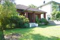 Property photo of 29 Birnam Grove Strathfield NSW 2135