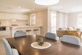 Property photo of 15 Stapleton Avenue Colebee NSW 2761