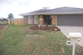 Property photo of 21 Ash Avenue Laidley QLD 4341