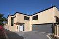 Property photo of 388C Flinders Street Nollamara WA 6061