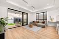 Property photo of 47 Schulze Road Athelstone SA 5076