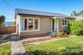 Property photo of 118 Roslyn Avenue Blackmans Bay TAS 7052