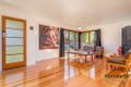 Property photo of 118 Roslyn Avenue Blackmans Bay TAS 7052