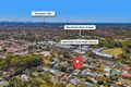 Property photo of 12 McCracken Street Wishart QLD 4122