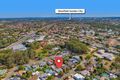 Property photo of 12 McCracken Street Wishart QLD 4122
