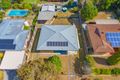 Property photo of 12 McCracken Street Wishart QLD 4122