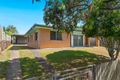 Property photo of 12 McCracken Street Wishart QLD 4122