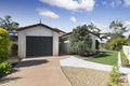 Property photo of 4 Vivian Street Tennyson QLD 4105