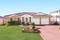 Property photo of 54 Fullerton Circuit St Helens Park NSW 2560