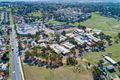 Property photo of 54 Fullerton Circuit St Helens Park NSW 2560