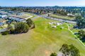 Property photo of 54 Fullerton Circuit St Helens Park NSW 2560