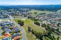 Property photo of 54 Fullerton Circuit St Helens Park NSW 2560