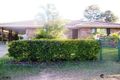 Property photo of 4 Belcher Street Caboolture QLD 4510