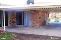 Property photo of 4 Belcher Street Caboolture QLD 4510